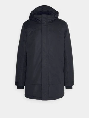 Parka CMP