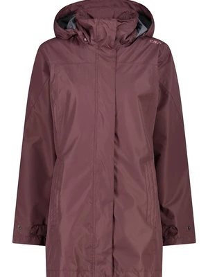 Parka CMP