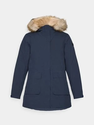 Parka CMP