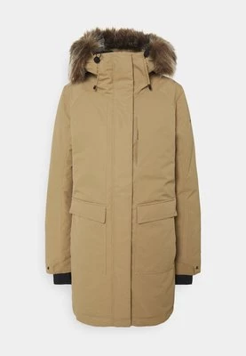 Parka Columbia