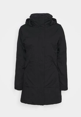 Parka Columbia