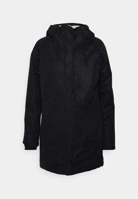 Parka Columbia