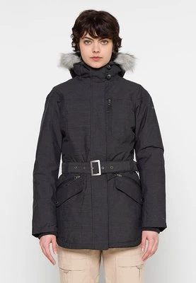 Parka Columbia