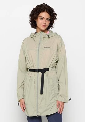 Parka Columbia