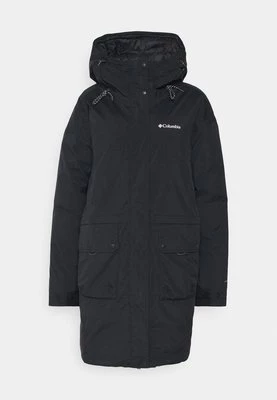 Parka Columbia