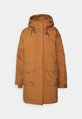 Parka Columbia