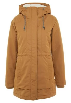 Parka Columbia