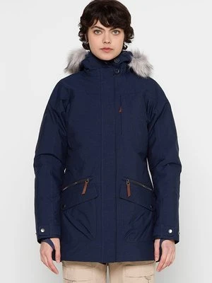 Parka Columbia