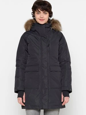 Parka Columbia