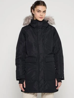 Parka Columbia