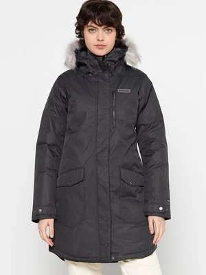 Parka Columbia