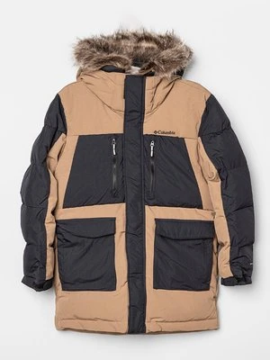 Parka Columbia