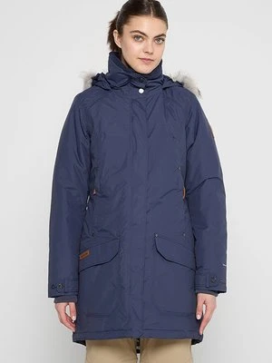 Parka Columbia