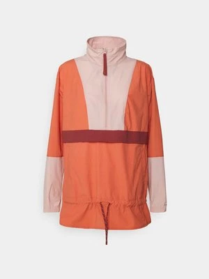 Parka Columbia