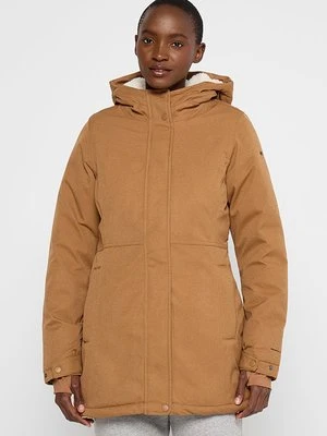 Parka Columbia