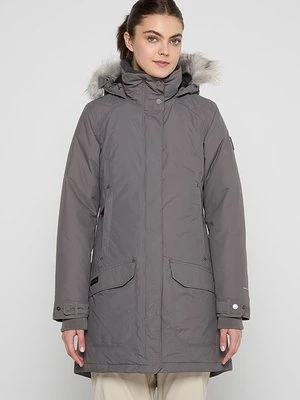 Parka Columbia