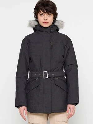 Parka Columbia