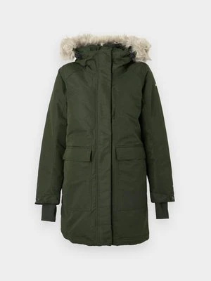 Parka Columbia