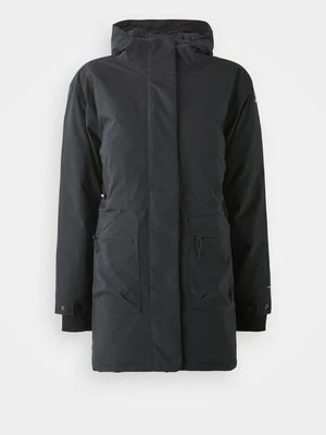 Parka Columbia