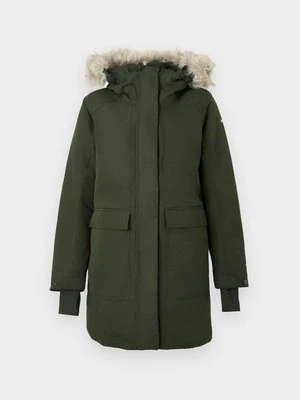 Parka Columbia