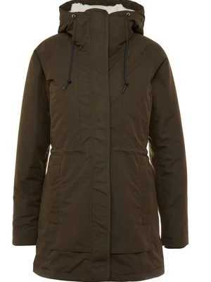Parka Columbia