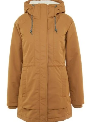 Parka Columbia