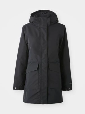 Parka Columbia