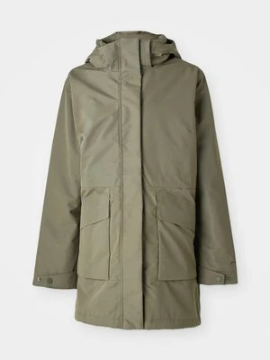 Parka Columbia