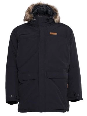 Parka Columbia