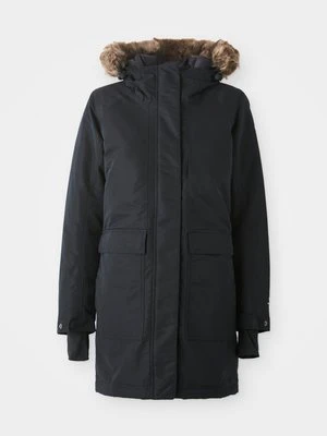 Parka Columbia