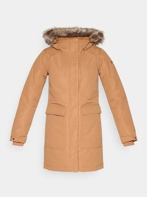 Parka Columbia