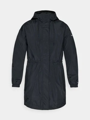 Parka Columbia