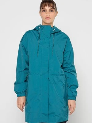 Parka Columbia
