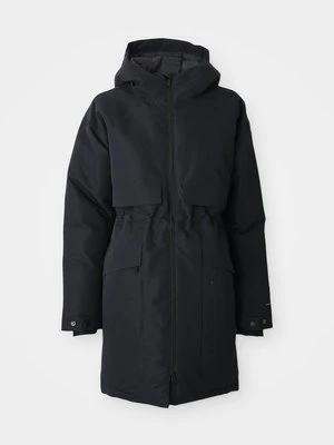Parka Columbia