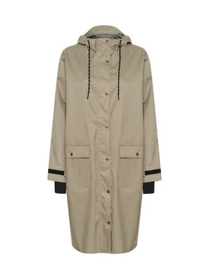 Parka Cream