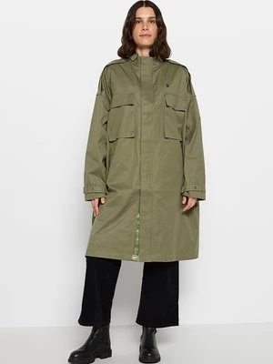 Parka Daily Paper