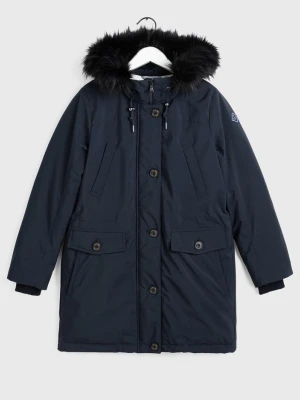 Parka Damska Arctic GANT
