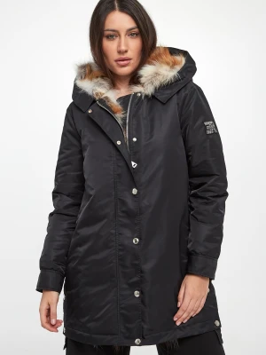 Parka damska ERMANNO FRIENZE Ermanno Firenze