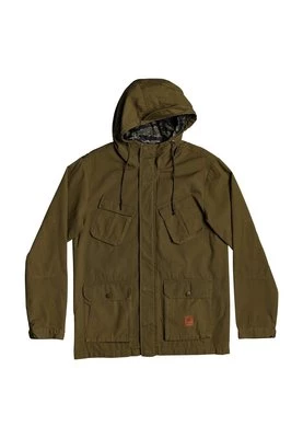 Parka DC Shoes