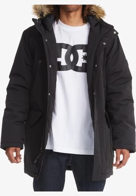 Parka DC Shoes