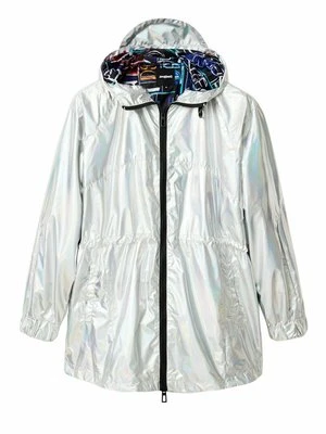 Parka Desigual