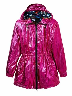 Parka Desigual
