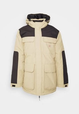 Parka Dickies