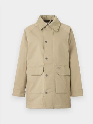 Parka Dickies