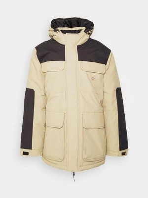 Parka Dickies