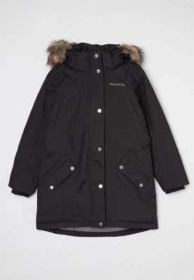 Parka Didriksons