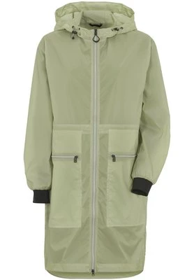 Parka Didriksons