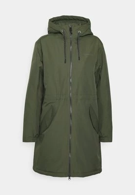 Parka Didriksons