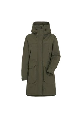 Parka Didriksons