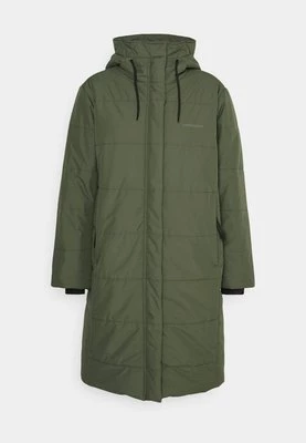 Parka Didriksons